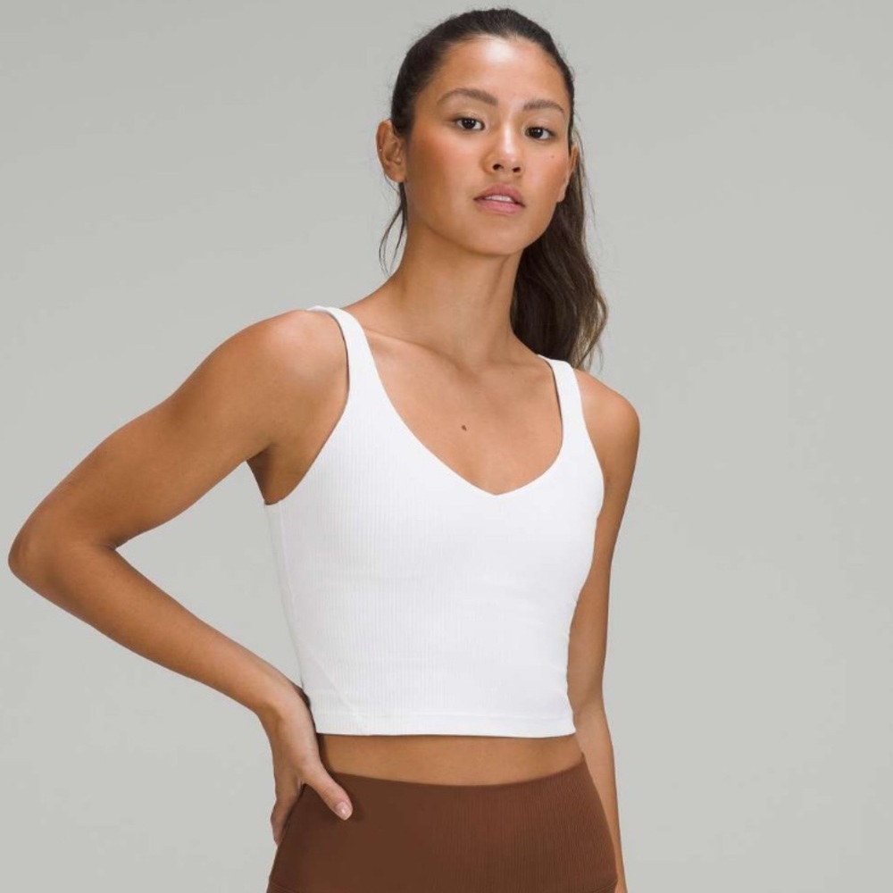 Lululemon Align Tank Top
